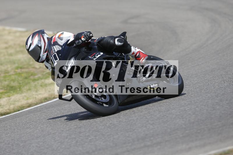/22 06.07.2026  Pluess Moto Sport ADR/Freies Fahren/11
